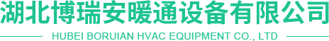 日B日老B